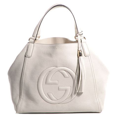 чехли gucci|white gucci handbag.